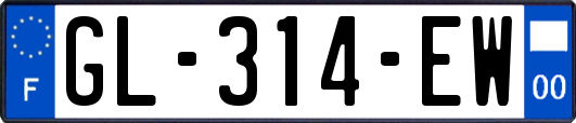 GL-314-EW