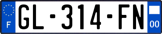 GL-314-FN