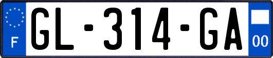 GL-314-GA