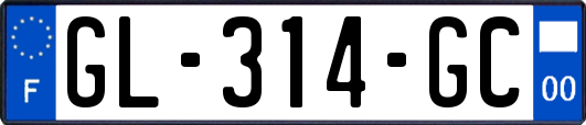 GL-314-GC