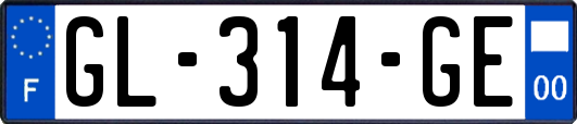 GL-314-GE