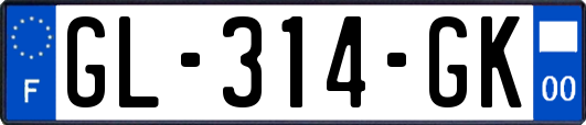 GL-314-GK