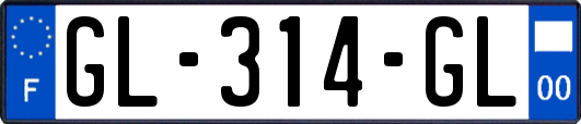 GL-314-GL