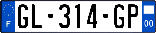 GL-314-GP