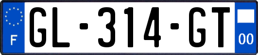 GL-314-GT