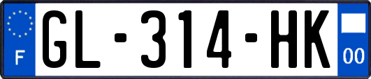GL-314-HK