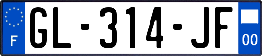 GL-314-JF