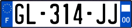 GL-314-JJ