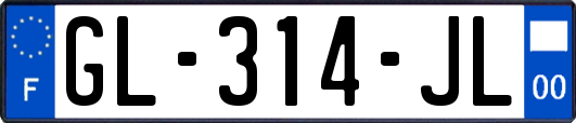 GL-314-JL