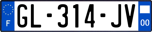 GL-314-JV