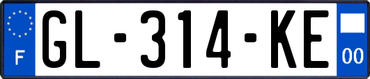 GL-314-KE