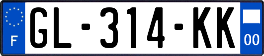GL-314-KK