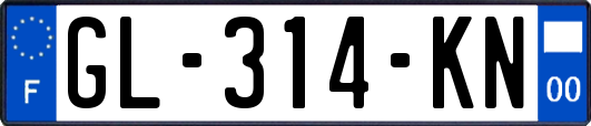 GL-314-KN