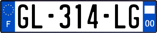 GL-314-LG