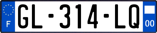 GL-314-LQ