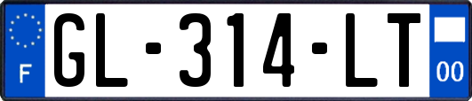 GL-314-LT