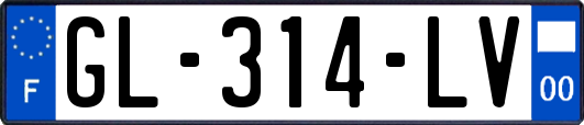 GL-314-LV