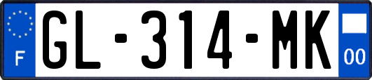 GL-314-MK