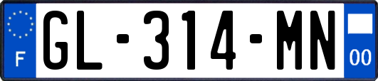 GL-314-MN