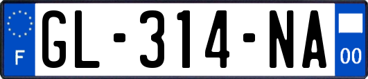 GL-314-NA