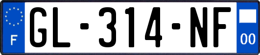 GL-314-NF
