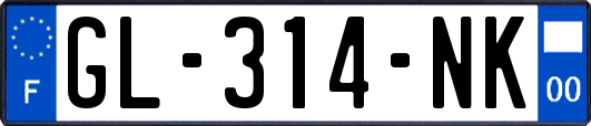 GL-314-NK