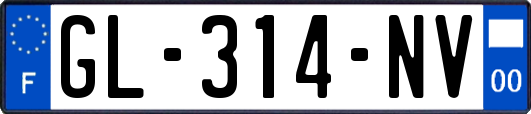 GL-314-NV
