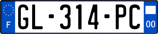 GL-314-PC