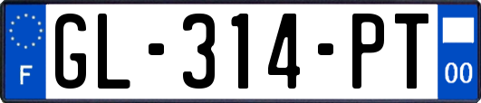GL-314-PT