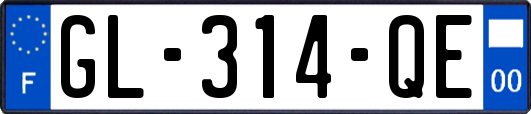 GL-314-QE