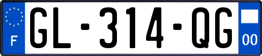GL-314-QG