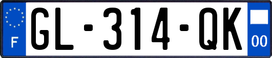 GL-314-QK