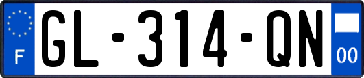 GL-314-QN