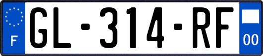 GL-314-RF