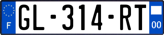 GL-314-RT