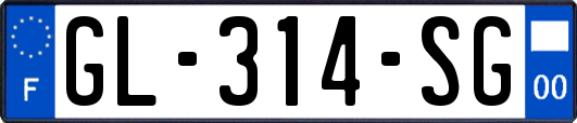 GL-314-SG