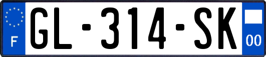 GL-314-SK