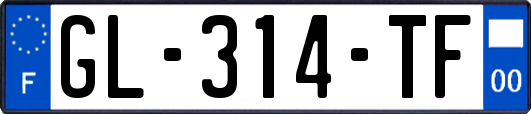 GL-314-TF