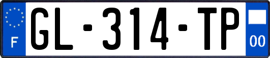 GL-314-TP