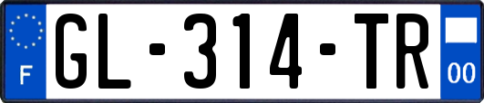GL-314-TR