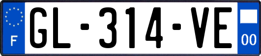 GL-314-VE