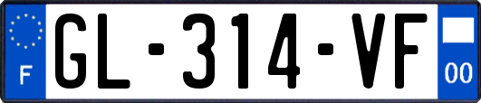 GL-314-VF