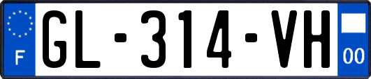 GL-314-VH