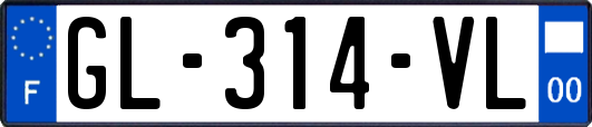 GL-314-VL