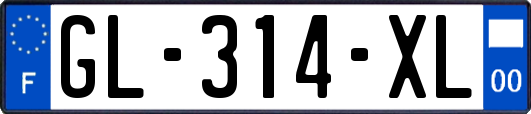 GL-314-XL
