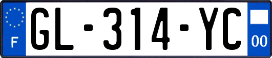 GL-314-YC
