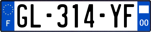 GL-314-YF