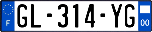 GL-314-YG