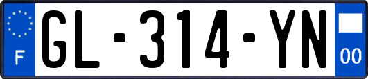 GL-314-YN