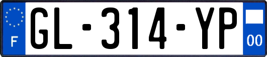 GL-314-YP